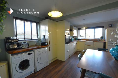 undefined, Brentwood Road, Holland on Sea