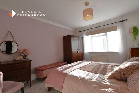 undefined, Brentwood Road, Holland on Sea