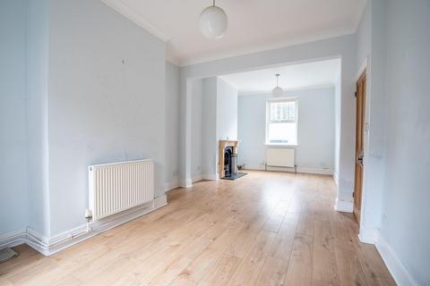 2 bedroom terraced house for sale, Scarborough Terrace, York