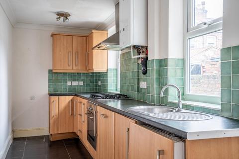 2 bedroom terraced house for sale, Scarborough Terrace, York