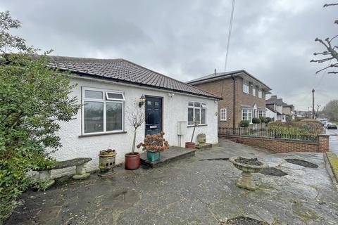 4 bedroom bungalow for sale, West Street,  Ewell Village, KT17