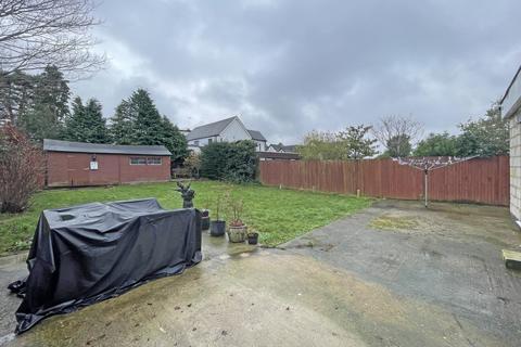 4 bedroom bungalow for sale, West Street,  Ewell Village, KT17