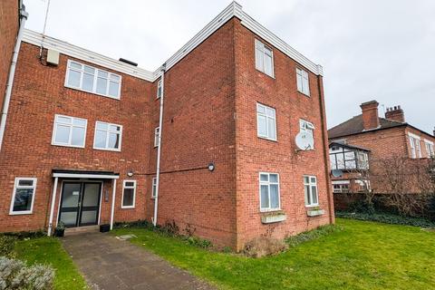 1 bedroom flat for sale, AUCTION - Rainbow Hill, Worcester WR3