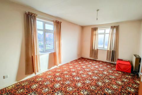 1 bedroom flat for sale, AUCTION - Rainbow Hill, Worcester WR3