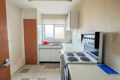 1 bedroom flat for sale, AUCTION - Rainbow Hill, Worcester WR3