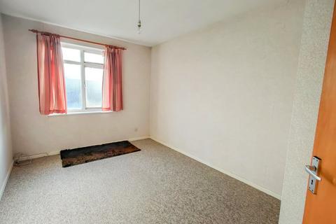 1 bedroom flat for sale, AUCTION - Rainbow Hill, Worcester WR3