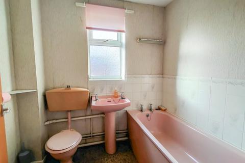 1 bedroom flat for sale, AUCTION - Rainbow Hill, Worcester WR3