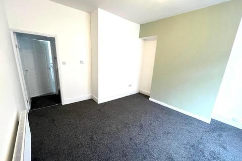 2 bedroom terraced house to rent, Hartlepool TS26