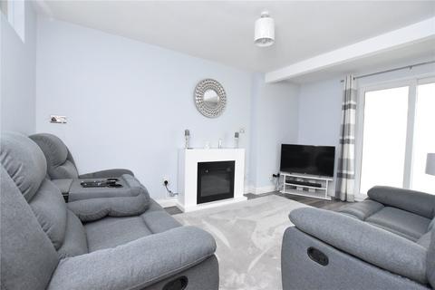 1 bedroom apartment for sale, Wiveliscombe, Taunton, Somerset, TA4