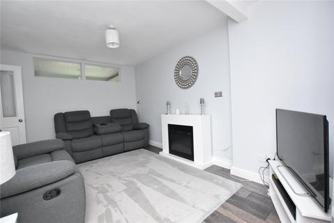 1 bedroom apartment for sale, Wiveliscombe, Taunton, Somerset, TA4