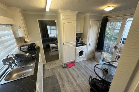 undefined, Crays Hill, Billericay, Essex