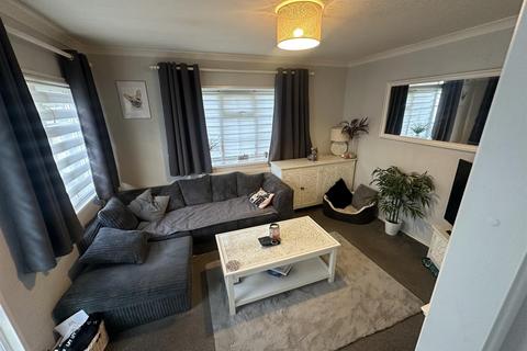 undefined, Crays Hill, Billericay, Essex