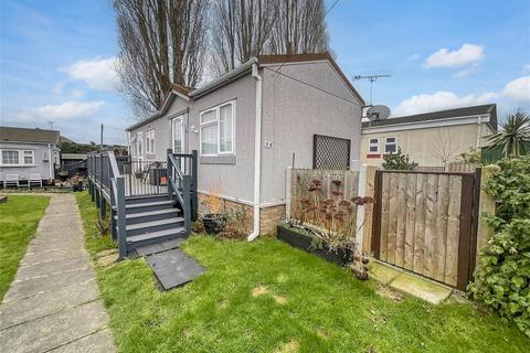 undefined, Crays Hill, Billericay, Essex