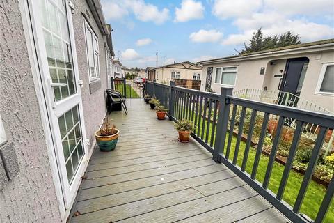 undefined, Crays Hill, Billericay, Essex