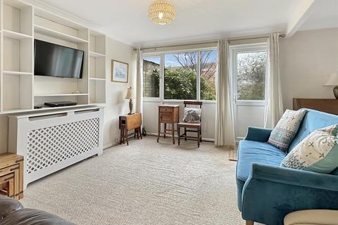 2 bedroom terraced house for sale, Campkin Road, Cambridge CB4