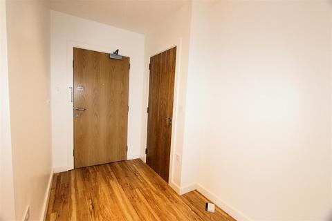 2 bedroom apartment for sale, Gillingham Gate Road, Chatham ME4