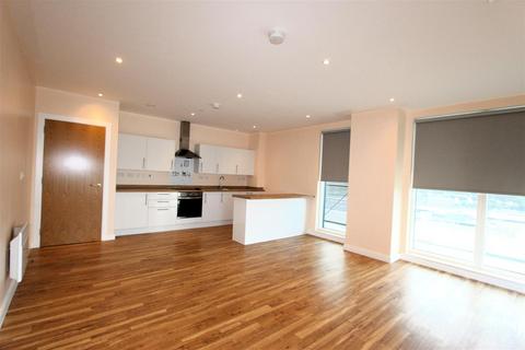 2 bedroom apartment for sale, Gillingham Gate Road, Chatham ME4