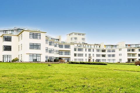 1 bedroom apartment for sale, Hayes Road, Penarth CF64