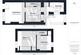 73 Mill Street Floor Plan