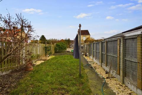 73 Mill Street, Norton, Malton, YO17 9JJ