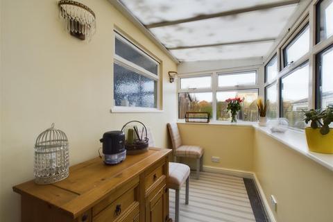 73 Mill Street, Norton, Malton, YO17 9JJ