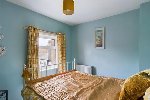 73 Mill Street, Norton, Malton, YO17 9JJ
