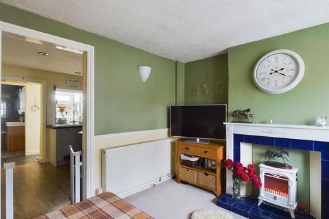 73 Mill Street, Norton, Malton, YO17 9JJ