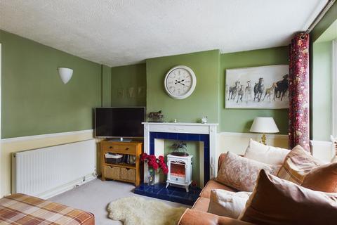 73 Mill Street, Norton, Malton, YO17 9JJ