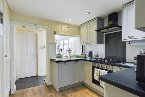 73 Mill Street, Norton, Malton, YO17 9JJ