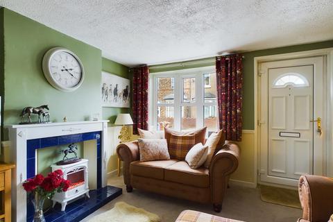 73 Mill Street, Norton, Malton, YO17 9JJ