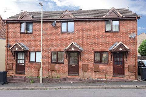 1 bedroom terraced house to rent, Spring Street, Stourbridge, DY9