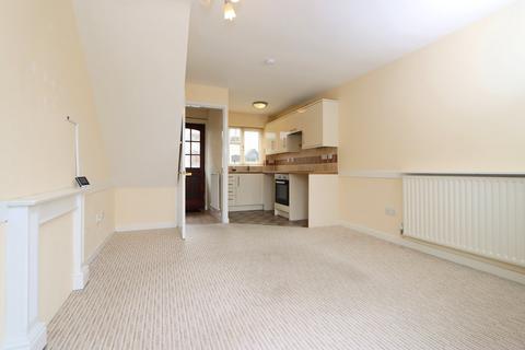 1 bedroom terraced house to rent, Spring Street, Stourbridge, DY9