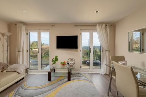 Crowthers, Dartmouth Hilltops, Dartmouth