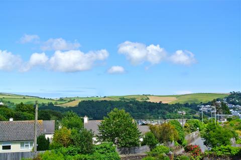 undefined, Crowthers, Dartmouth Hilltops, Dartmouth
