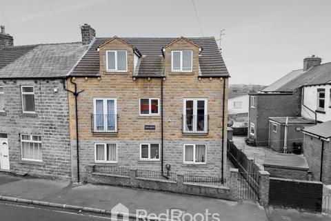 2 bedroom apartment for sale, Pogmoor Road, Barnsley S75