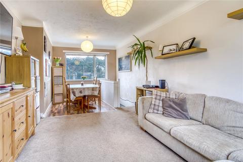 3 bedroom semi-detached house for sale, James Road, Poole, Dorset, BH12