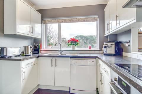 3 bedroom semi-detached house for sale, James Road, Poole, Dorset, BH12