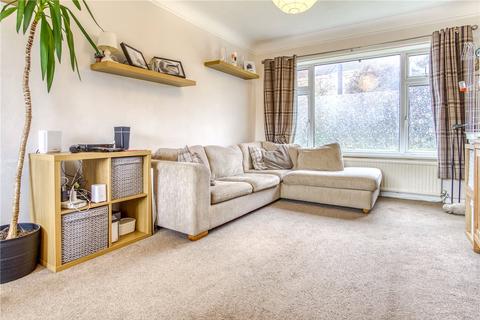 3 bedroom semi-detached house for sale, James Road, Poole, Dorset, BH12