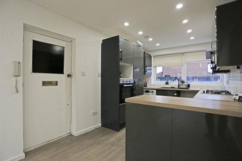undefined, Barley Lane, Goodmayes, Ilford, IG3