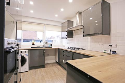 undefined, Barley Lane, Goodmayes, Ilford, IG3