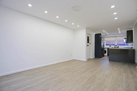 undefined, Barley Lane, Goodmayes, Ilford, IG3