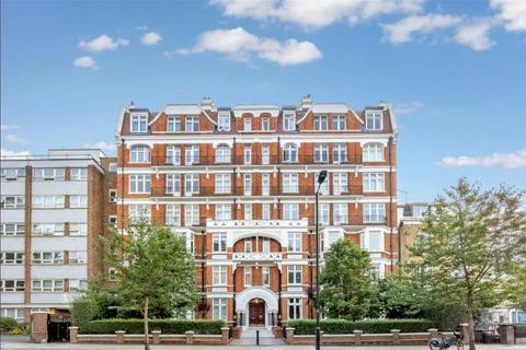 3 bedroom flat for sale, Abbey Court,  St. John's Wood,  NW8