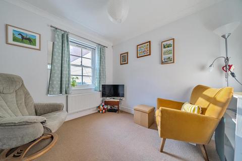 2 bedroom terraced house for sale, Camberley,  Surrey,  GU15