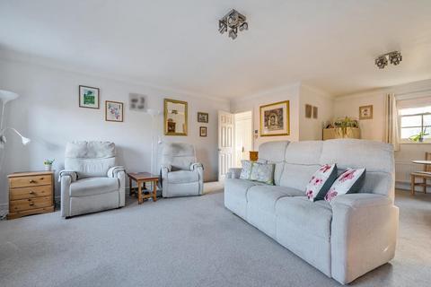 2 bedroom terraced house for sale, Camberley,  Surrey,  GU15