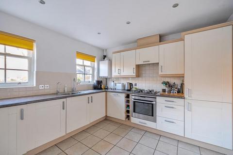 2 bedroom terraced house for sale, Camberley,  Surrey,  GU15