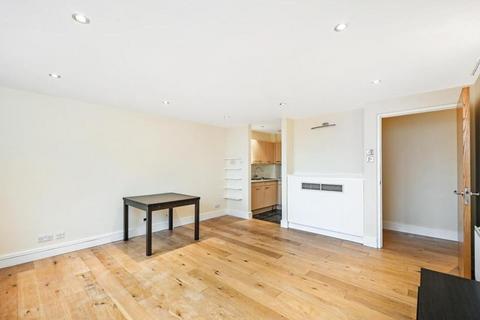 2 bedroom apartment to rent, Gloucester Place, London NW1