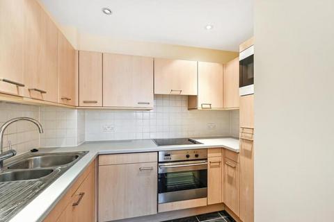 2 bedroom apartment to rent, Gloucester Place, London NW1