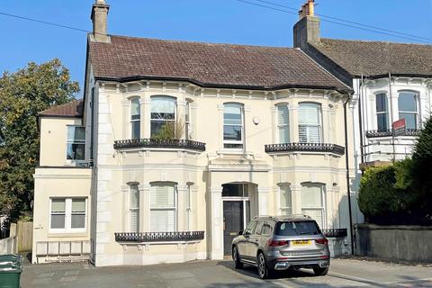 2 bedroom flat for sale, Stanford Avenue, Brighton BN1