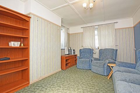 3 bedroom detached house for sale, Wisbech Road, King's Lynn PE30