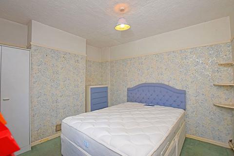 3 bedroom detached house for sale, Wisbech Road, King's Lynn PE30